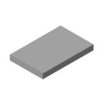 Vermiculitová deska KV DYNAMIC B 2G 66.50.01.N 